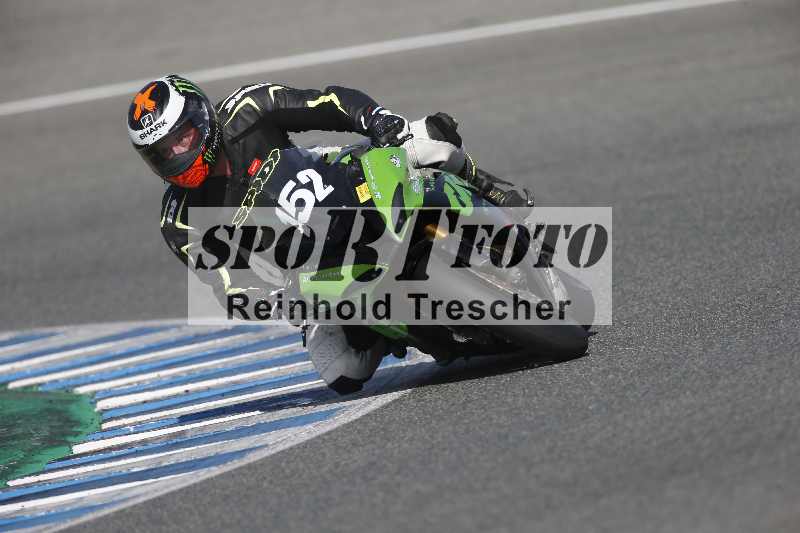 /Archiv-2024/02 29.01.-02.02.2024 Moto Center Thun Jerez/Gruppe blau-blue/152